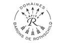logo-wines-1