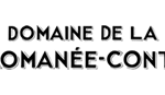 logo-wines-2