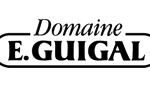 logo-wines-3