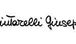 logo-wines-4