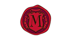 logo-wines-5