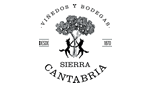 logo-wines-6