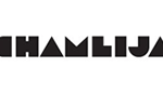 logo-wines-8