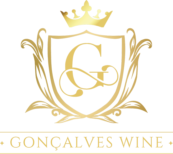 Logo-Gonçalves-Wine