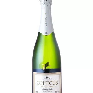 Ophicus Cuvée Brut