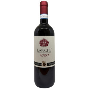 Langhe Rosso