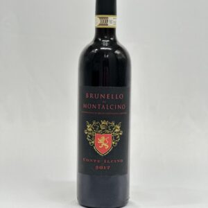 Brunello di Montalcino