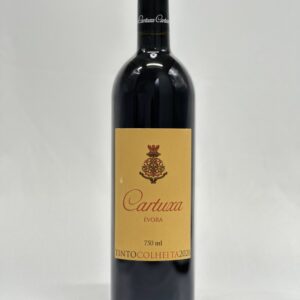 Cartuxa Alentejo – Évora Tinto