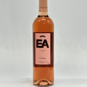 Cartuxa EA Rosé