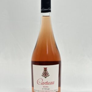 Cartuxa Alentejo – Évora Rosé