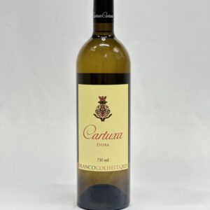 Cartuxa Alentejo – Évora Branco