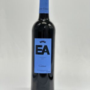 Cartuxa EA Tinto