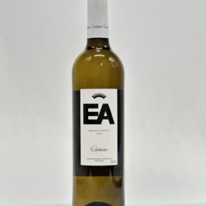 Cartuxa EA Branco