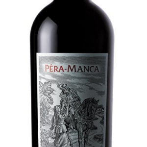 Pêra-Manca Tinto