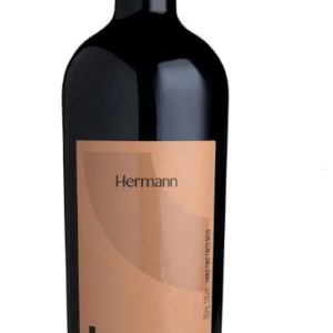 Bossa Cabernet Sauvignon