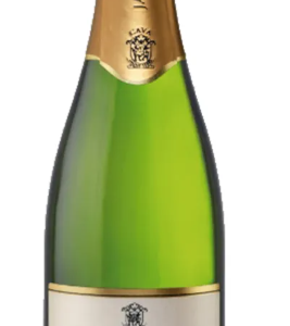 Espumante Cava Jaume Serra Brut