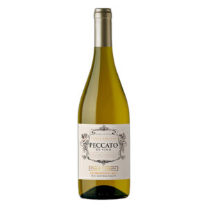Peccato Chardonnay
