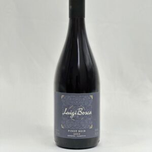 Luigi Bosca Pinot Noir