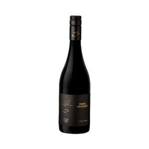 Perro Callejero Pinot Noir
