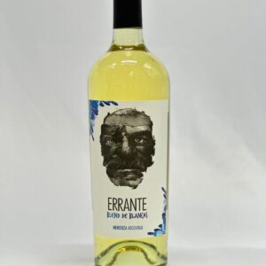 Errante Blend de Blancas