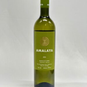 Amalaya Blanco