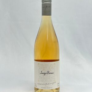 Luigi Bosca Rosé