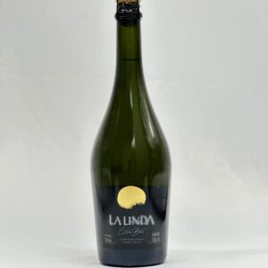 Extra Brut La Linda