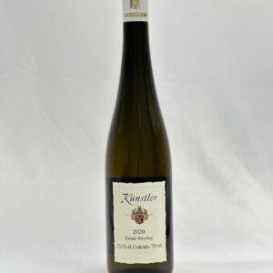 Künstler Riesling Estate