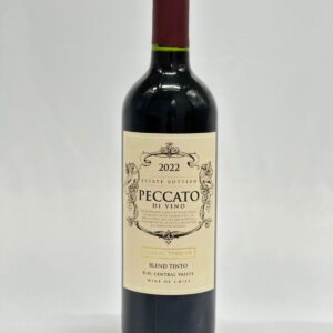 Pecatto Blend Tinto
