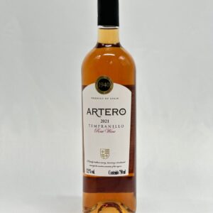 Artero Rose