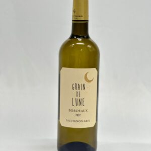 Grain de Lune