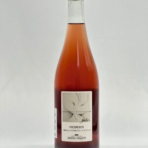 Lambrusco Phermento
