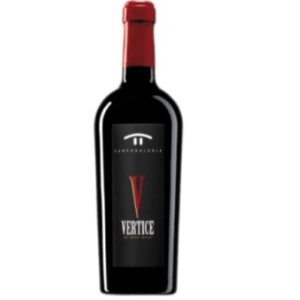 Vertice Sangiovese di Romagna DOC Superiore Riserva